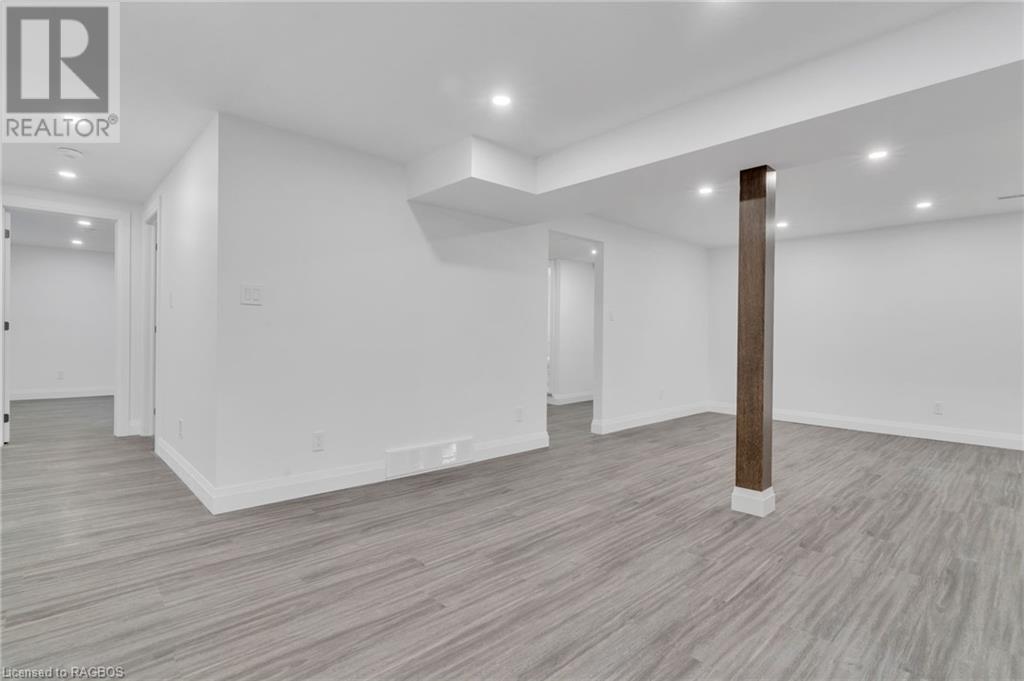 720 John Street W, Listowel, Ontario  N4W 3M9 - Photo 29 - 40529138