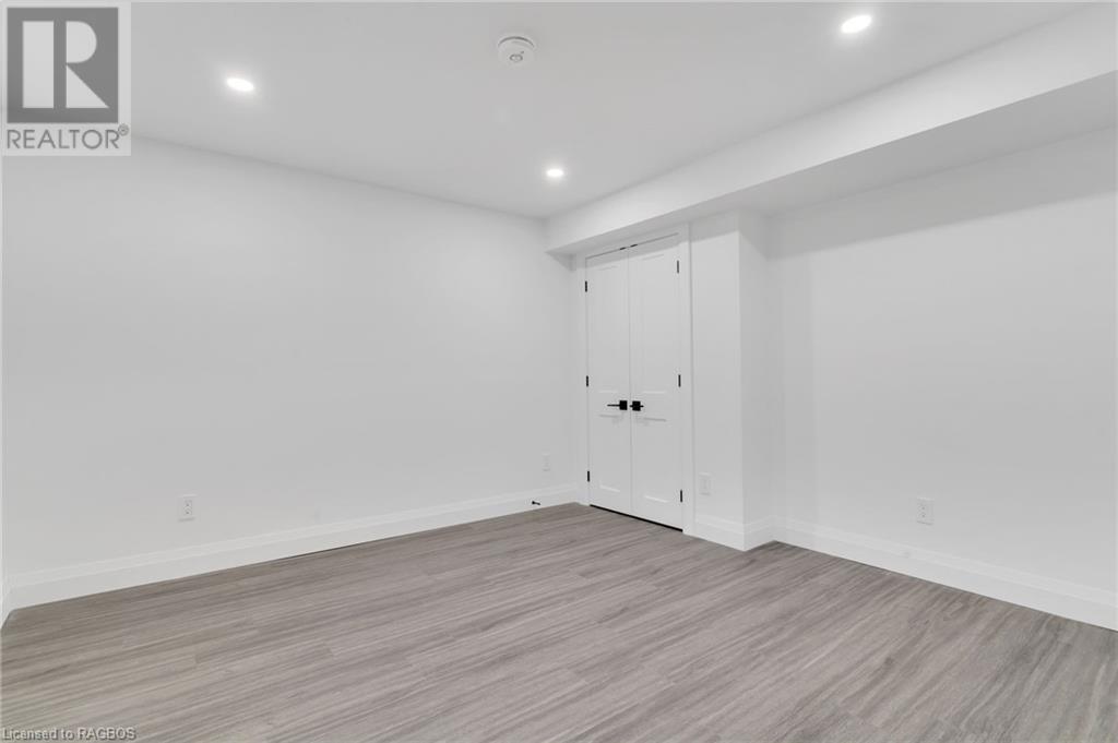 720 John Street W, Listowel, Ontario  N4W 3M9 - Photo 30 - 40529138