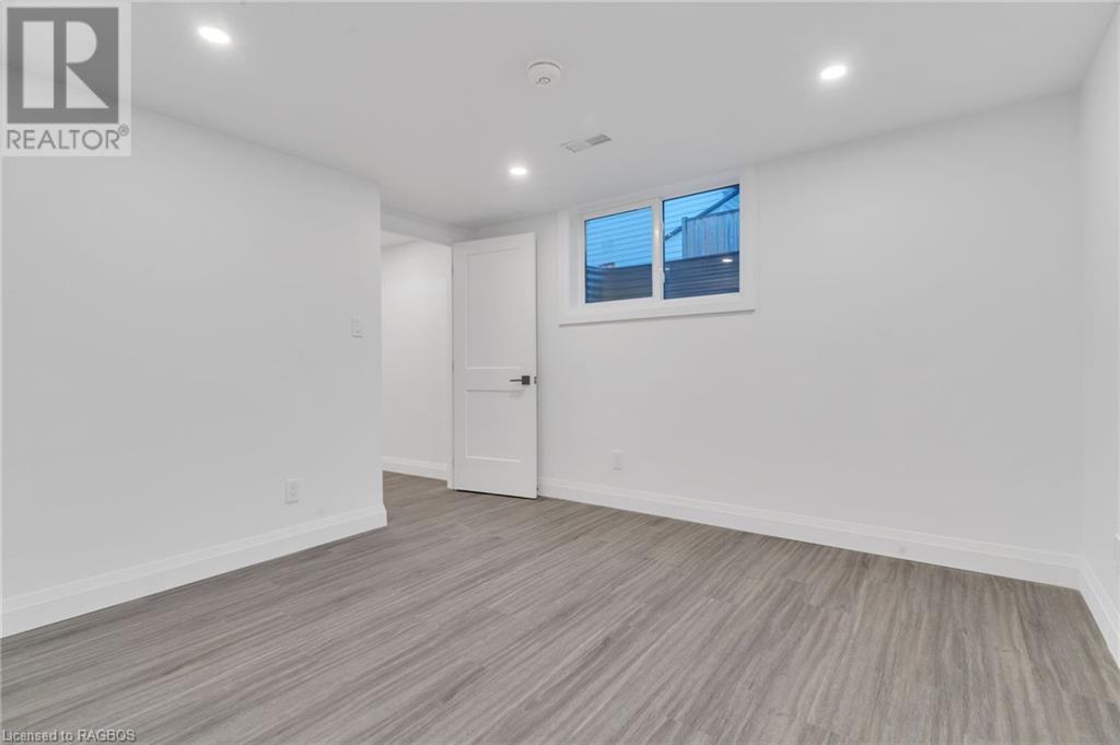 720 John Street W, Listowel, Ontario  N4W 3M9 - Photo 31 - 40529138