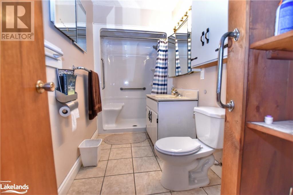 782 Concession 4, Tara, Ontario  N0G 2H0 - Photo 15 - 40529200