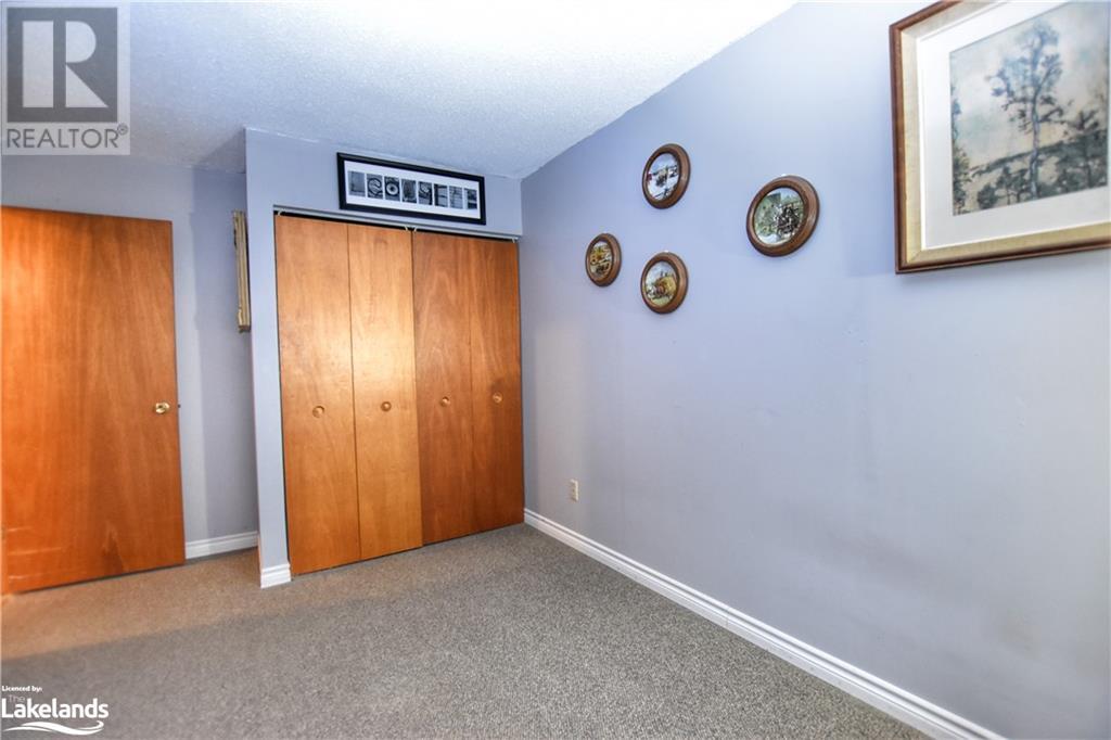 782 Concession 4, Tara, Ontario  N0G 2H0 - Photo 17 - 40529200