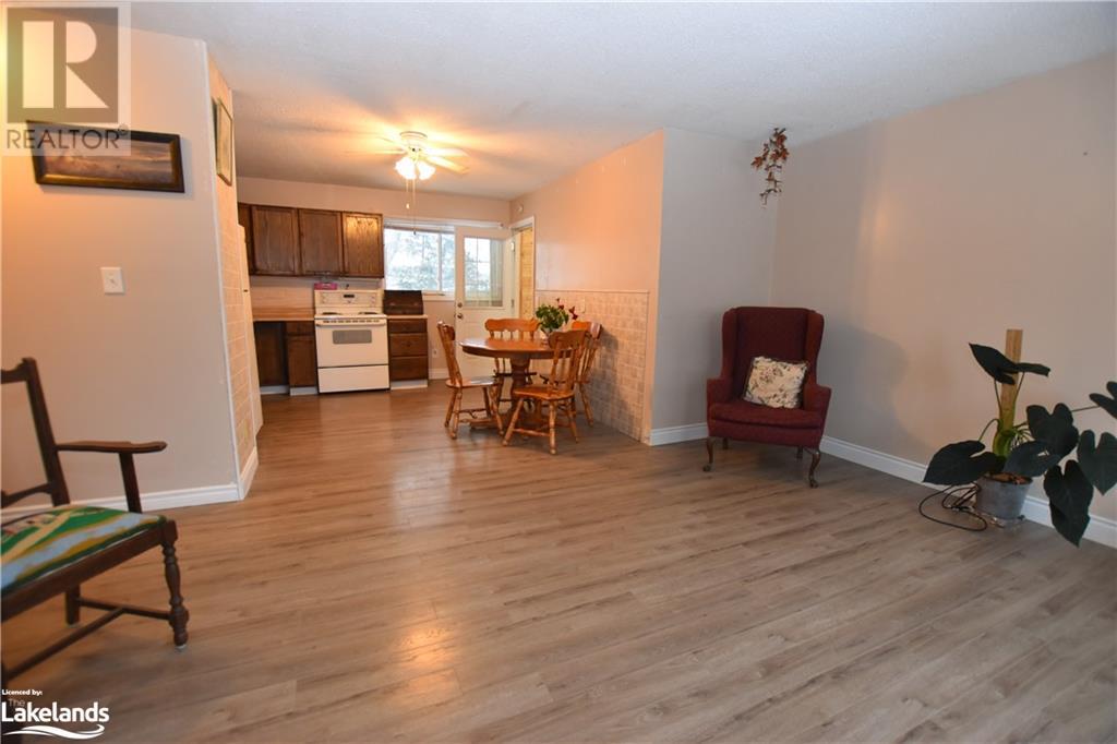 782 Concession 4, Tara, Ontario  N0G 2H0 - Photo 9 - 40529200