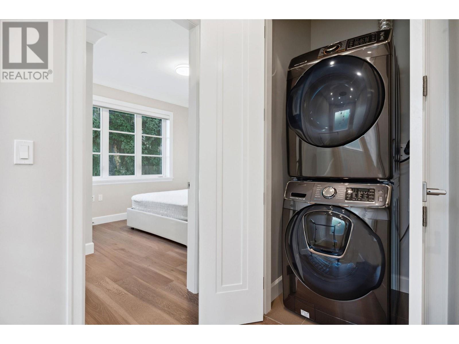 7032 Stirling Street, Vancouver, British Columbia  V5P 4H5 - Photo 17 - R2841457