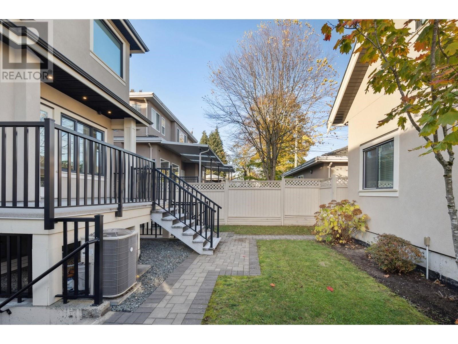 7032 Stirling Street, Vancouver, British Columbia  V5P 4H5 - Photo 18 - R2841457