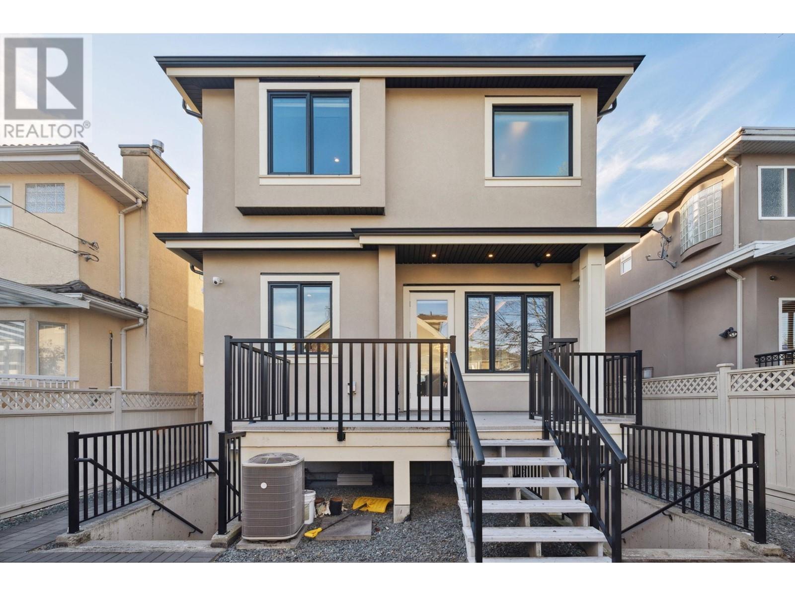 7032 Stirling Street, Vancouver, British Columbia  V5P 4H5 - Photo 19 - R2841457