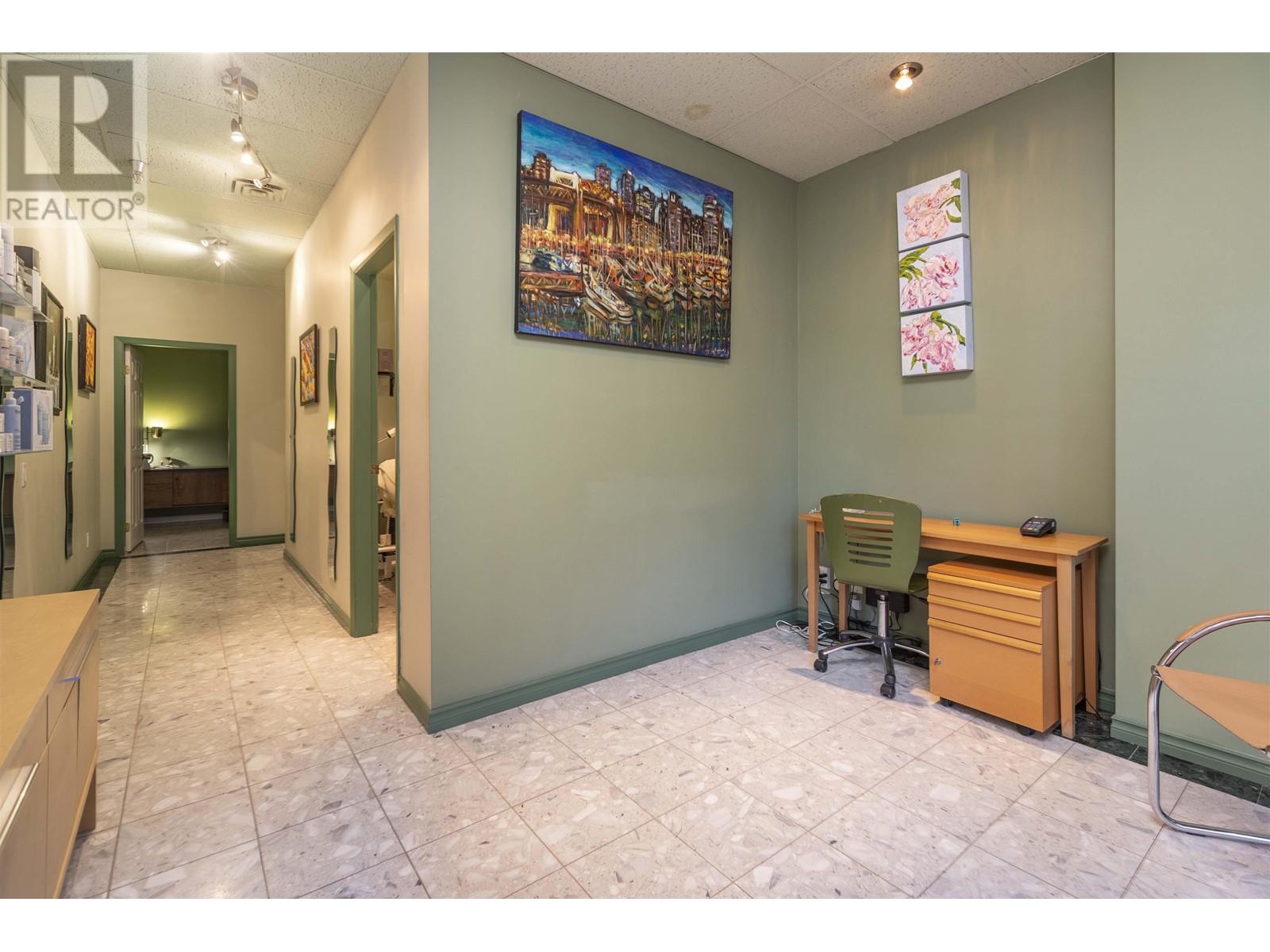 3 1353 Hornby Street, Vancouver, British Columbia  V6Z 1W7 - Photo 16 - C8056748