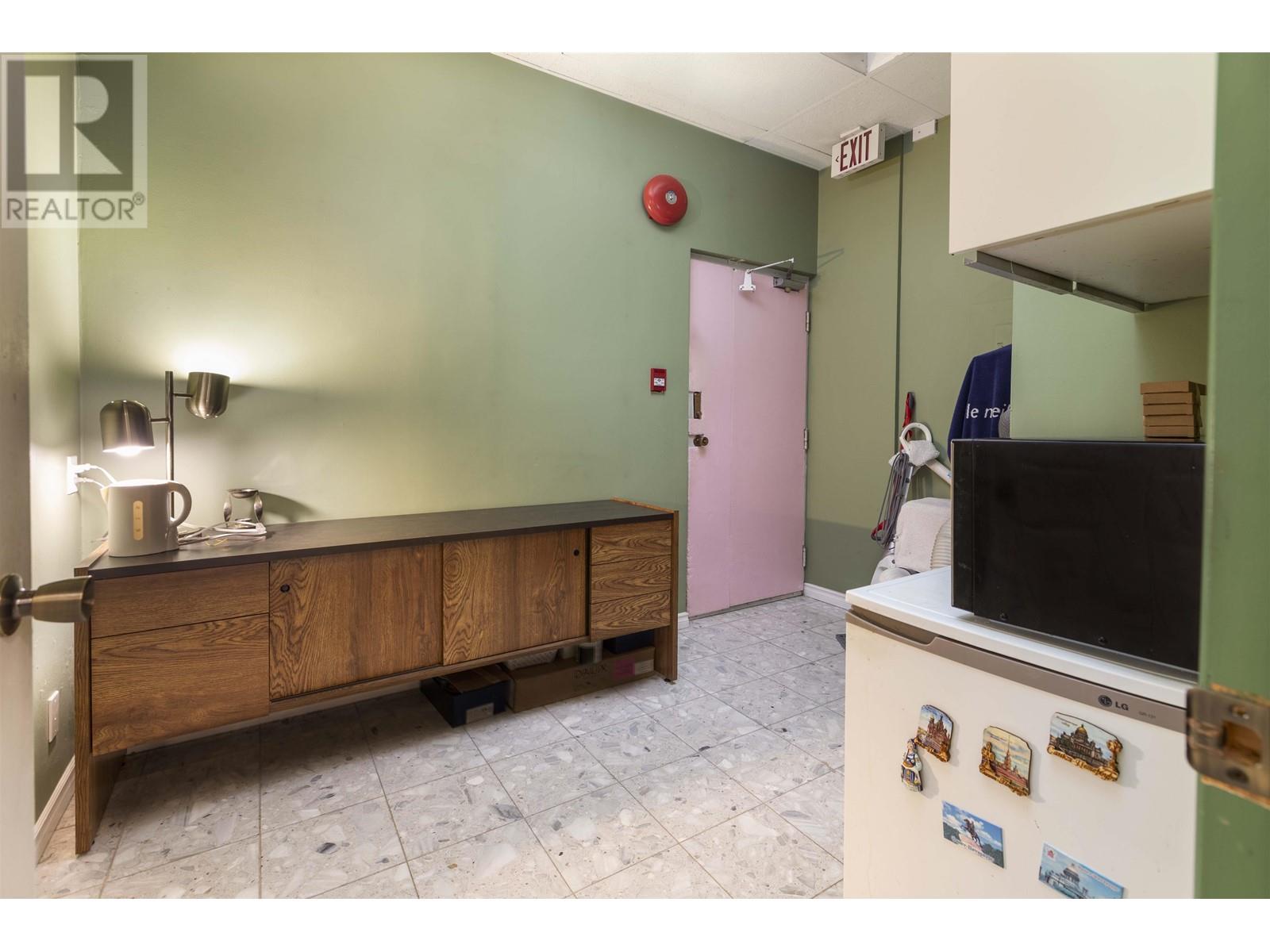 3 1353 Hornby Street, Vancouver, British Columbia  V6Z 1W7 - Photo 17 - C8056748