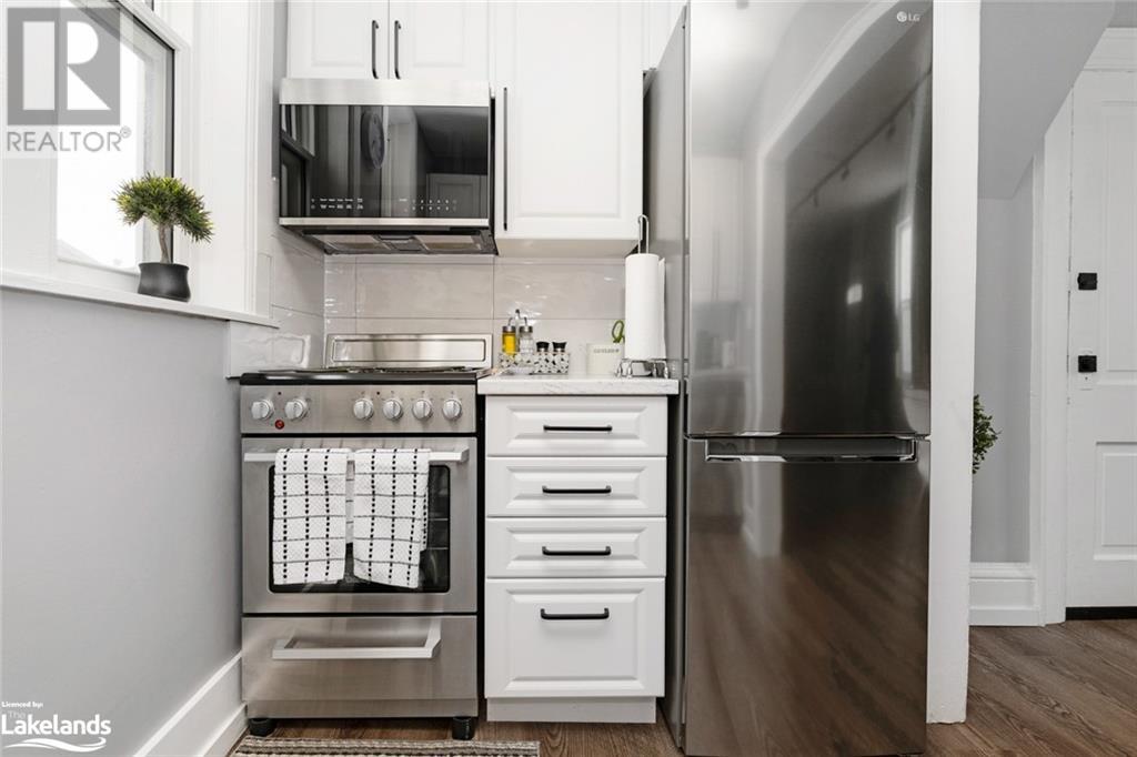 32 St Paul Street, Collingwood, Ontario  L9Y 3N9 - Photo 10 - 40529193