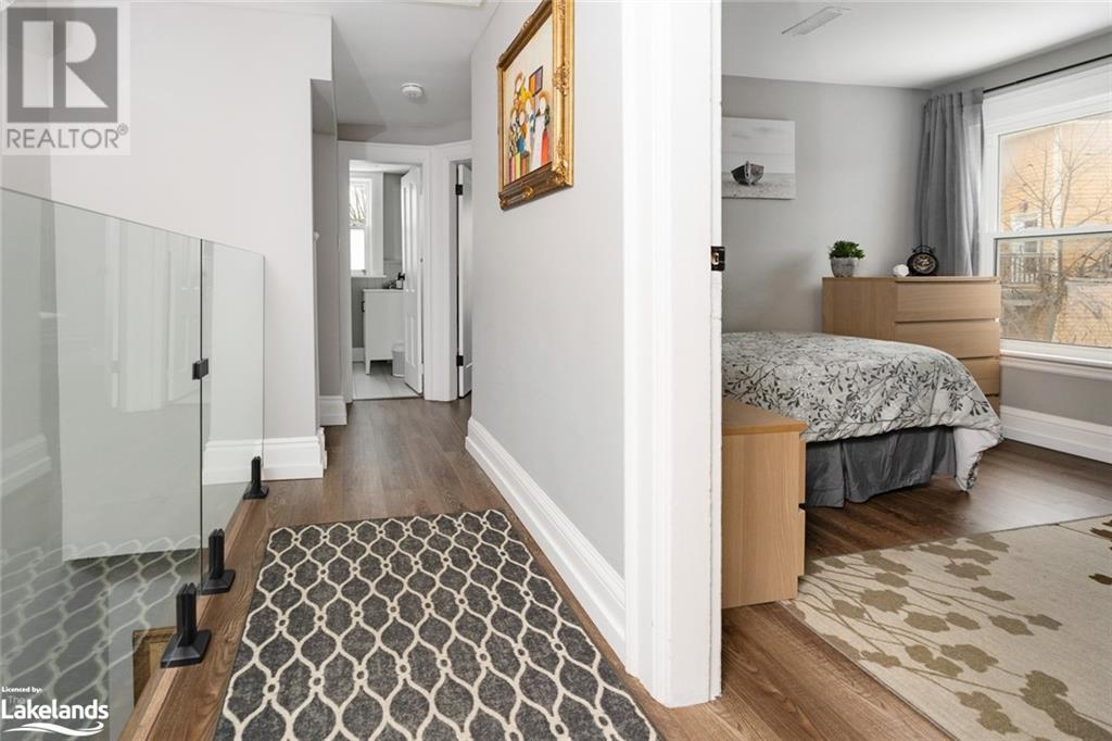 32 St Paul Street, Collingwood, Ontario  L9Y 3N9 - Photo 13 - 40529193