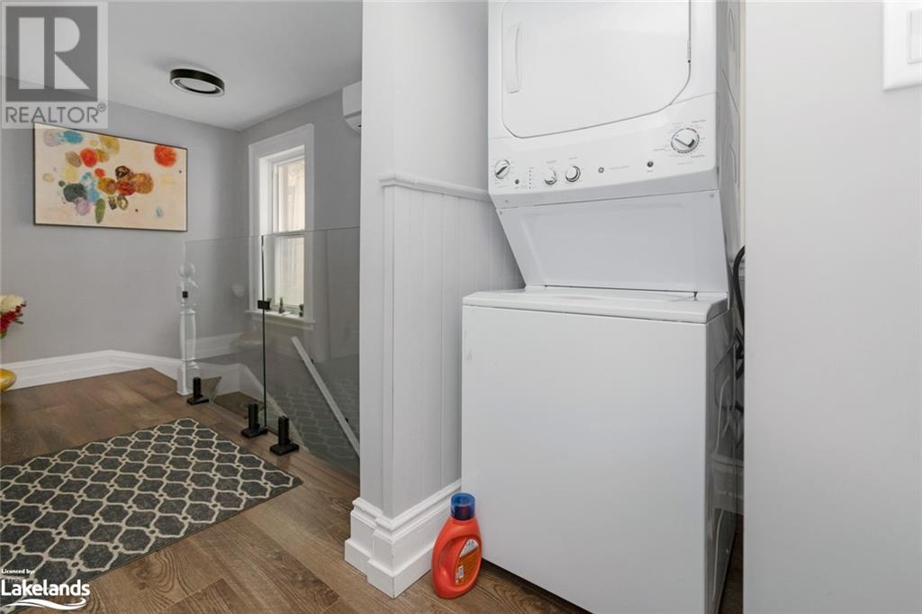 32 St Paul Street, Collingwood, Ontario  L9Y 3N9 - Photo 15 - 40529193