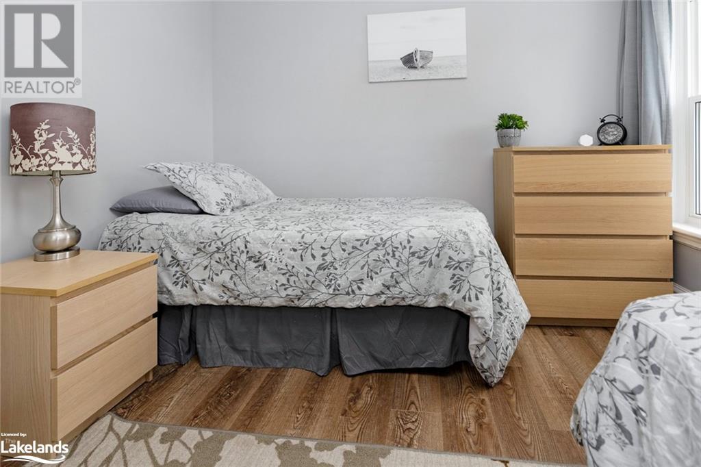 32 St Paul Street, Collingwood, Ontario  L9Y 3N9 - Photo 23 - 40529193