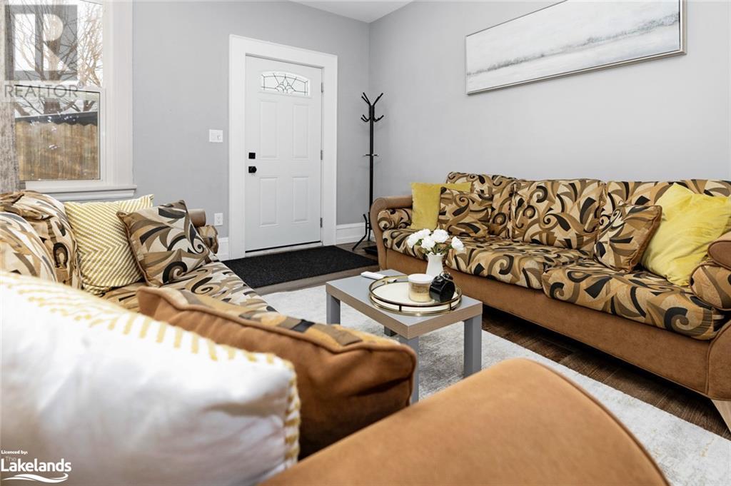 32 St Paul Street, Collingwood, Ontario  L9Y 3N9 - Photo 24 - 40529193