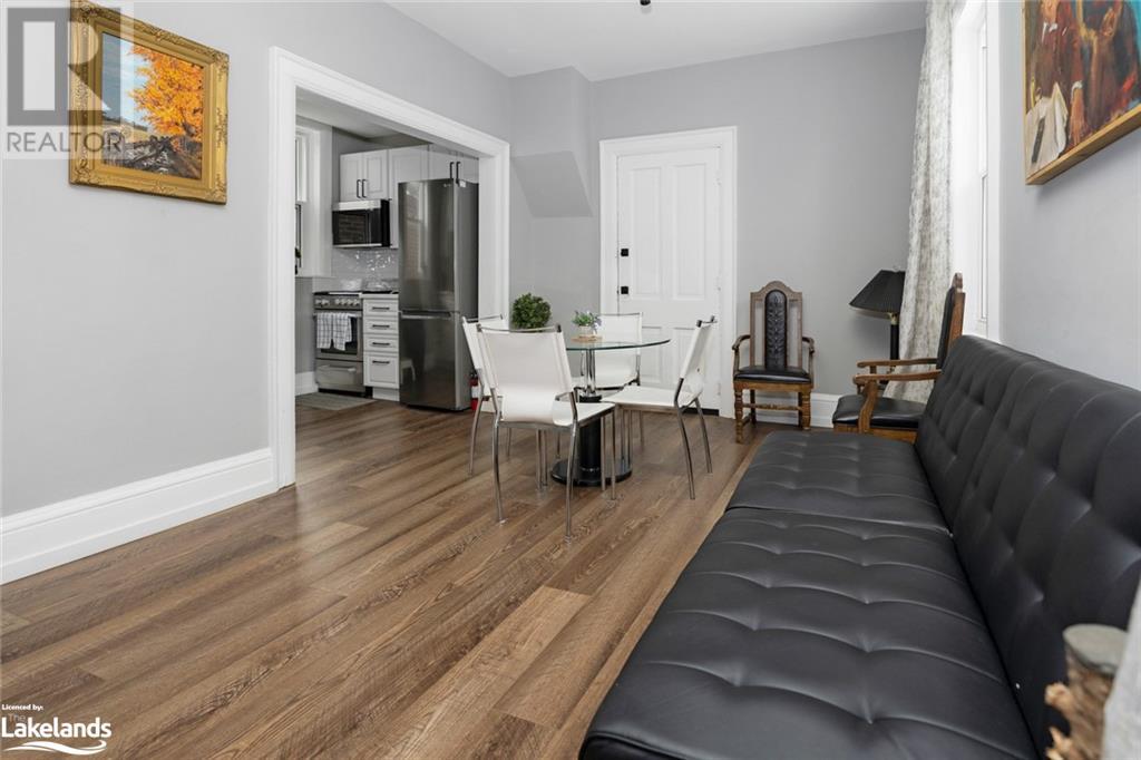 32 St Paul Street, Collingwood, Ontario  L9Y 3N9 - Photo 6 - 40529193