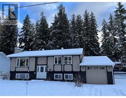 609 Spruce Street Sicamous, Sicamous, Ca