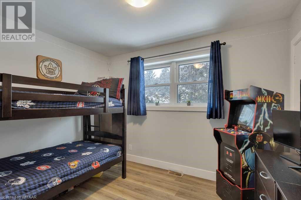 859 Grosvenor Street, Woodstock, Ontario  N4S 5G8 - Photo 10 - 40527748