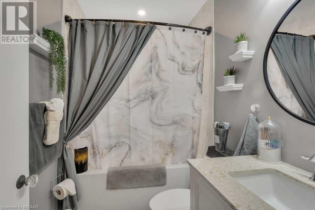 859 Grosvenor Street, Woodstock, Ontario  N4S 5G8 - Photo 12 - 40527748