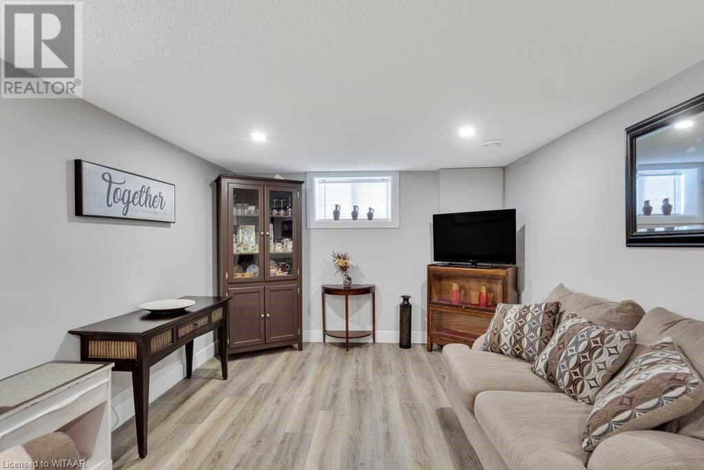 859 Grosvenor Street, Woodstock, Ontario  N4S 5G8 - Photo 13 - 40527748