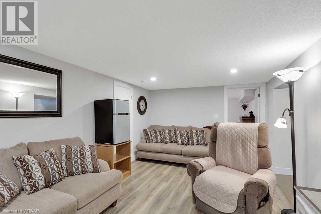 859 Grosvenor Street, Woodstock, Ontario  N4S 5G8 - Photo 14 - 40527748