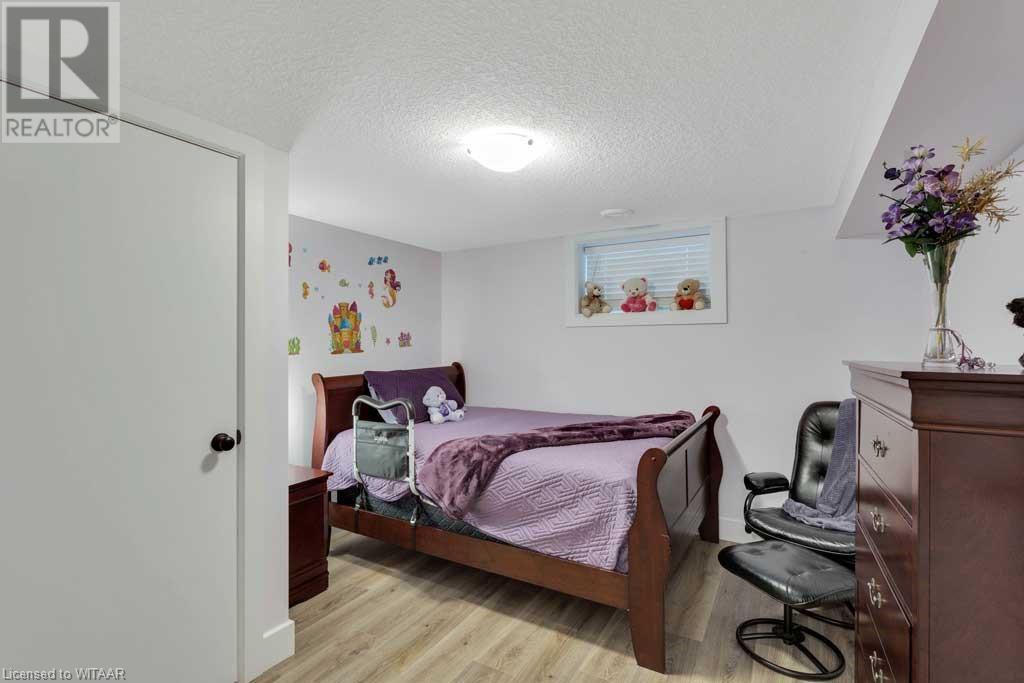 859 Grosvenor Street, Woodstock, Ontario  N4S 5G8 - Photo 15 - 40527748