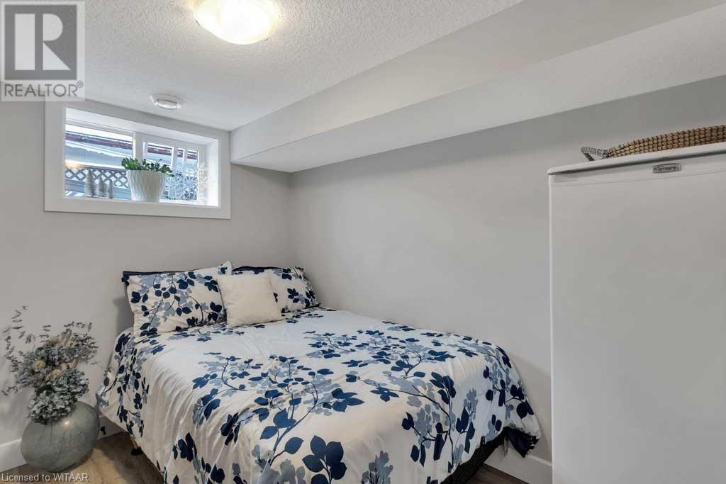 859 Grosvenor Street, Woodstock, Ontario  N4S 5G8 - Photo 16 - 40527748