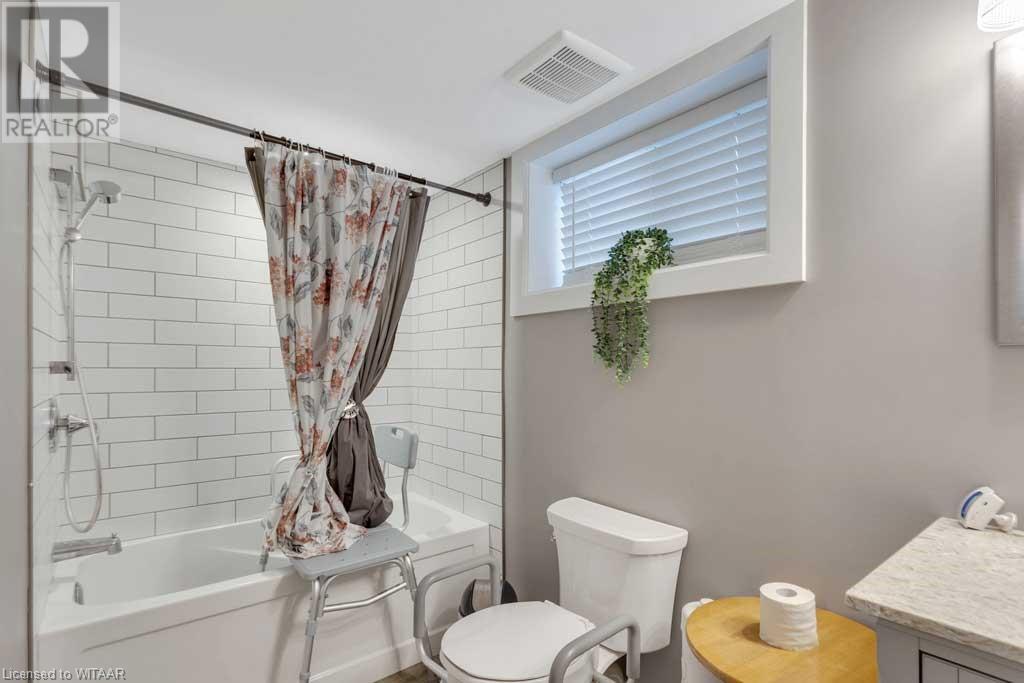 859 Grosvenor Street, Woodstock, Ontario  N4S 5G8 - Photo 17 - 40527748