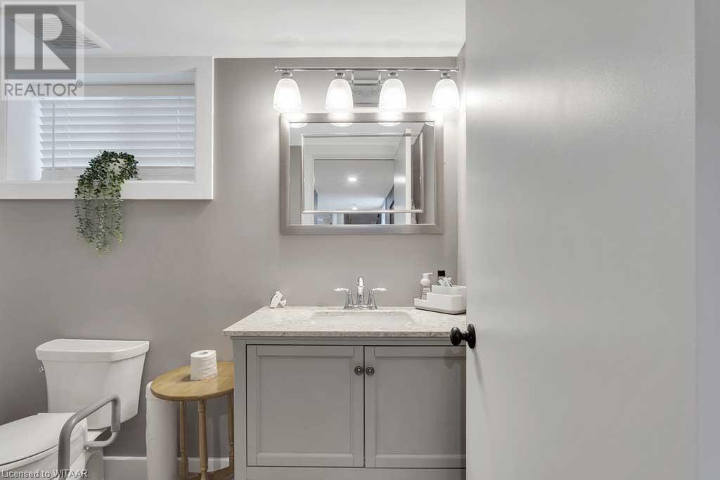 859 Grosvenor Street, Woodstock, Ontario  N4S 5G8 - Photo 18 - 40527748