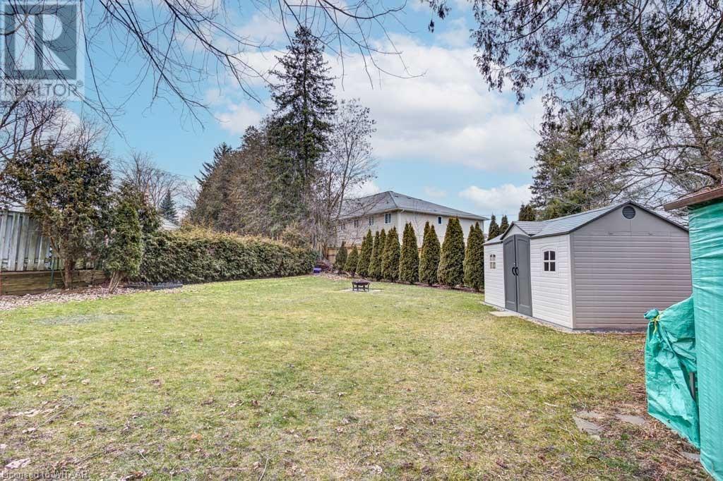 859 Grosvenor Street, Woodstock, Ontario  N4S 5G8 - Photo 27 - 40527748