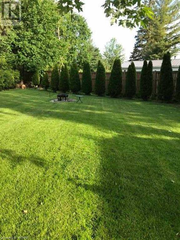 859 Grosvenor Street, Woodstock, Ontario  N4S 5G8 - Photo 3 - 40527748