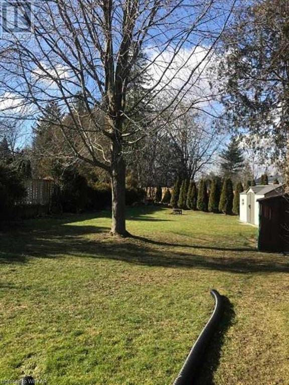 859 Grosvenor Street, Woodstock, Ontario  N4S 5G8 - Photo 30 - 40527748