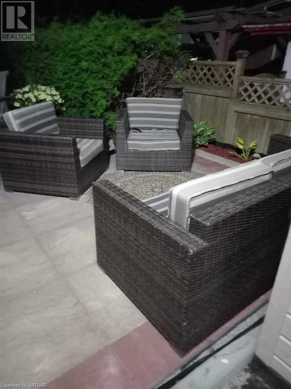 859 Grosvenor Street, Woodstock, Ontario  N4S 5G8 - Photo 33 - 40527748