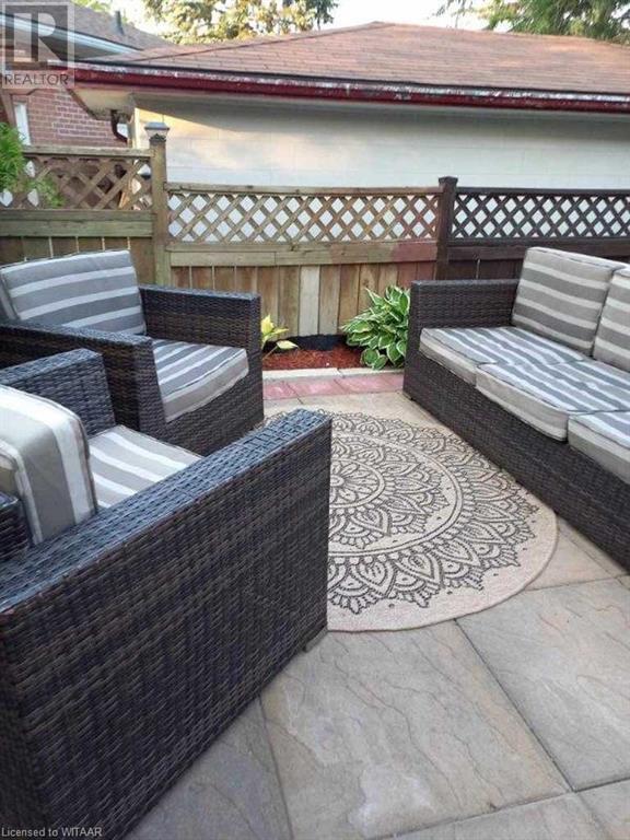 859 Grosvenor Street, Woodstock, Ontario  N4S 5G8 - Photo 36 - 40527748