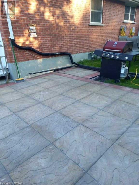 859 Grosvenor Street, Woodstock, Ontario  N4S 5G8 - Photo 40 - 40527748