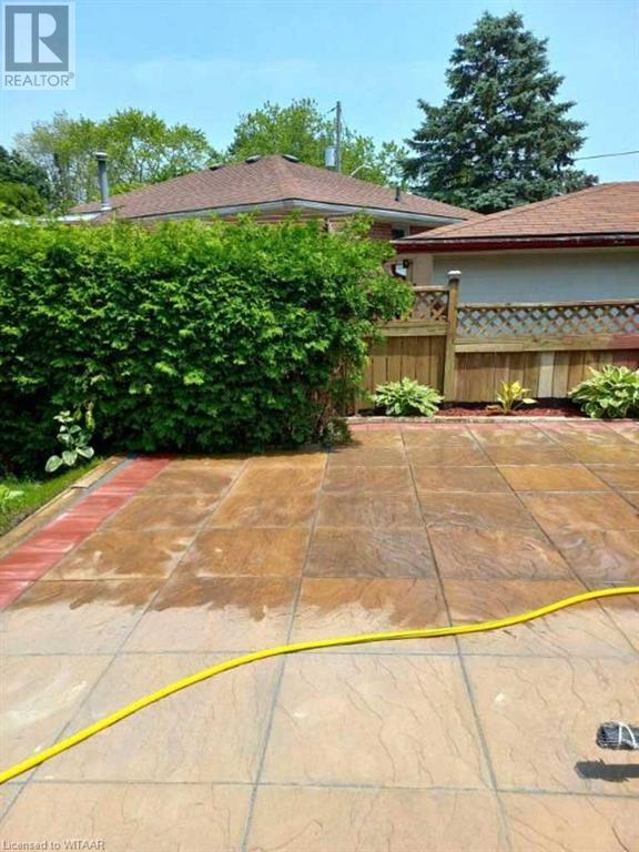 859 Grosvenor Street, Woodstock, Ontario  N4S 5G8 - Photo 41 - 40527748