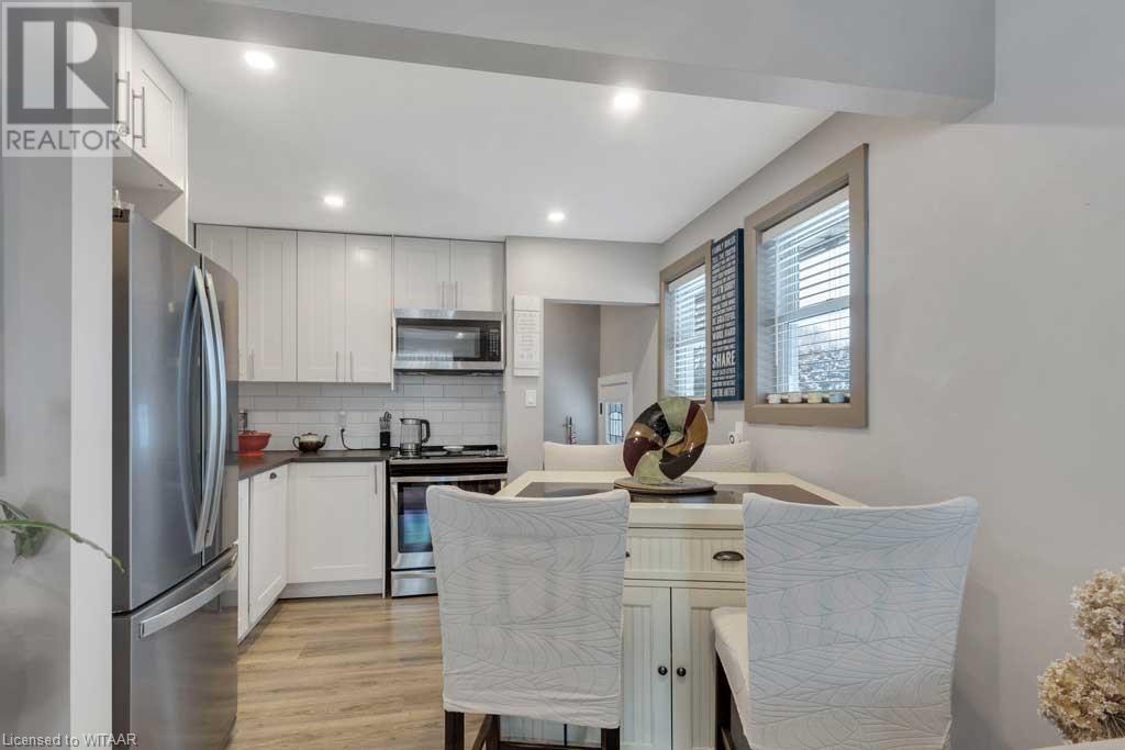 859 Grosvenor Street, Woodstock, Ontario  N4S 5G8 - Photo 6 - 40527748