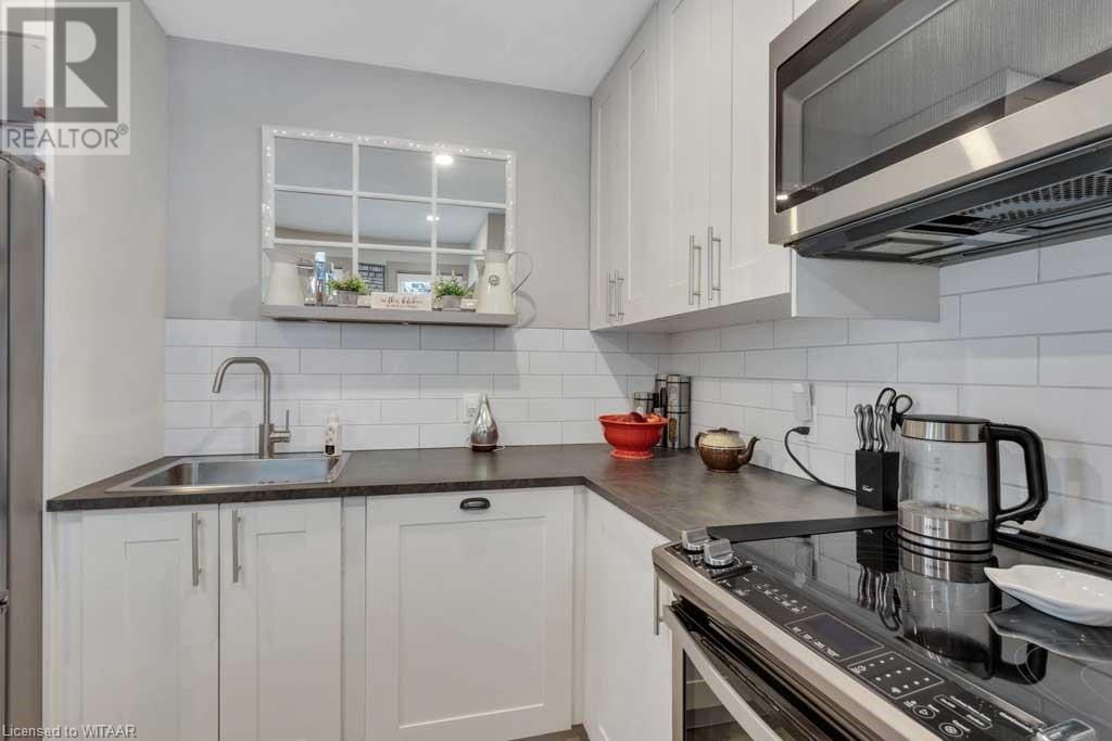 859 Grosvenor Street, Woodstock, Ontario  N4S 5G8 - Photo 8 - 40527748