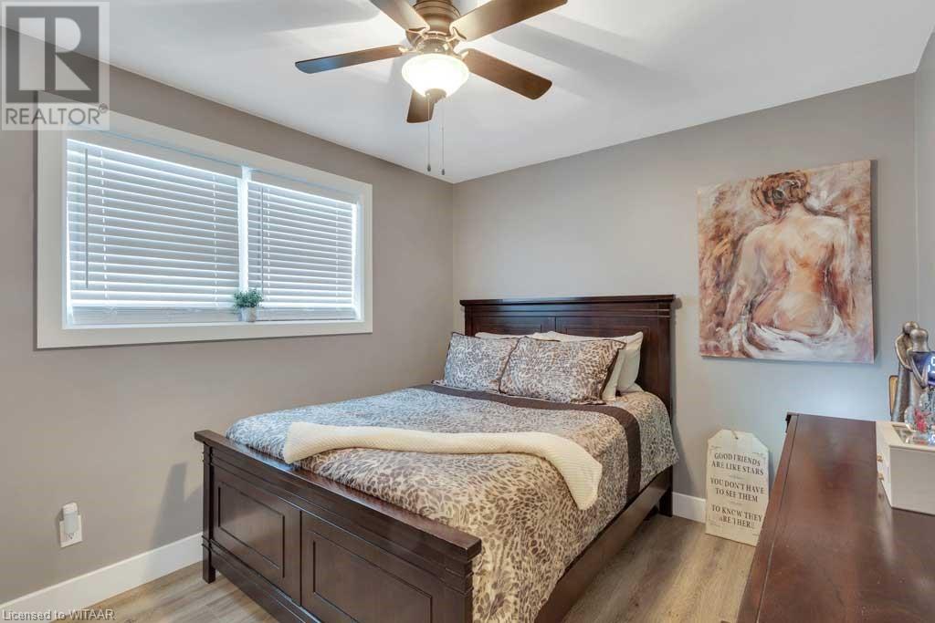 859 Grosvenor Street, Woodstock, Ontario  N4S 5G8 - Photo 9 - 40527748