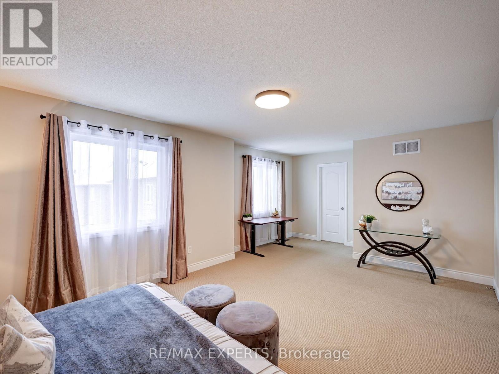 1088 Warby Tr, Newmarket, Ontario  L3X 3H7 - Photo 14 - N7399110