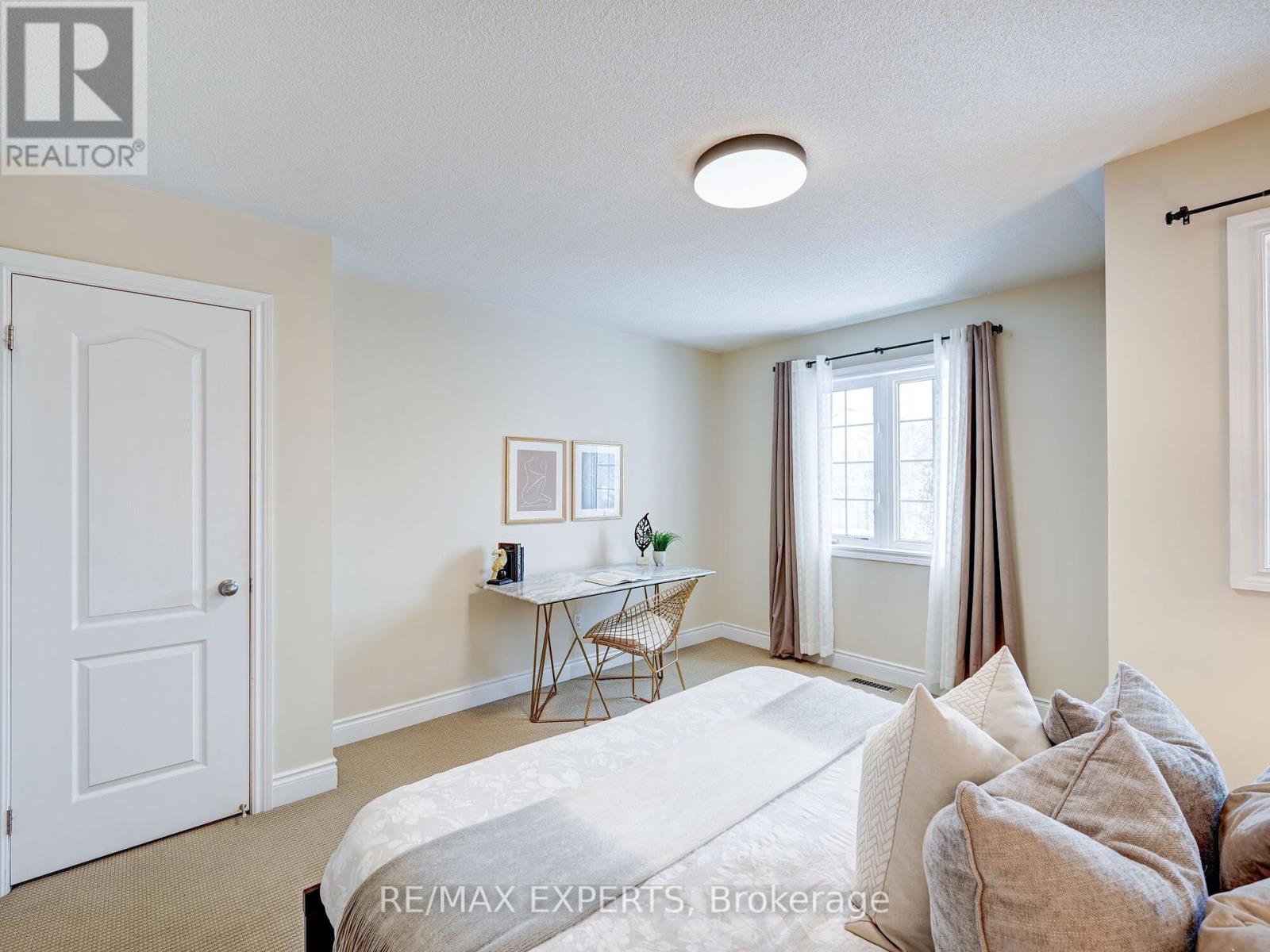 1088 Warby Tr, Newmarket, Ontario  L3X 3H7 - Photo 20 - N7399110