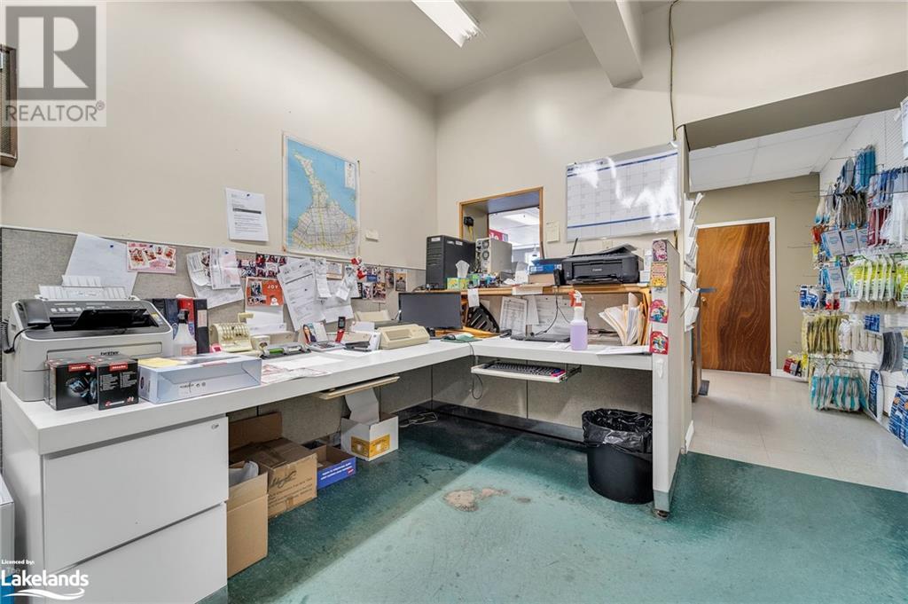 1325 2nd Avenue E, Owen Sound, Ontario  N4K 2J5 - Photo 10 - 40529338