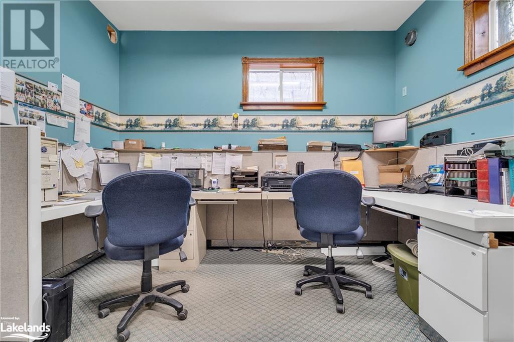 1325 2nd Avenue E, Owen Sound, Ontario  N4K 2J5 - Photo 11 - 40529338