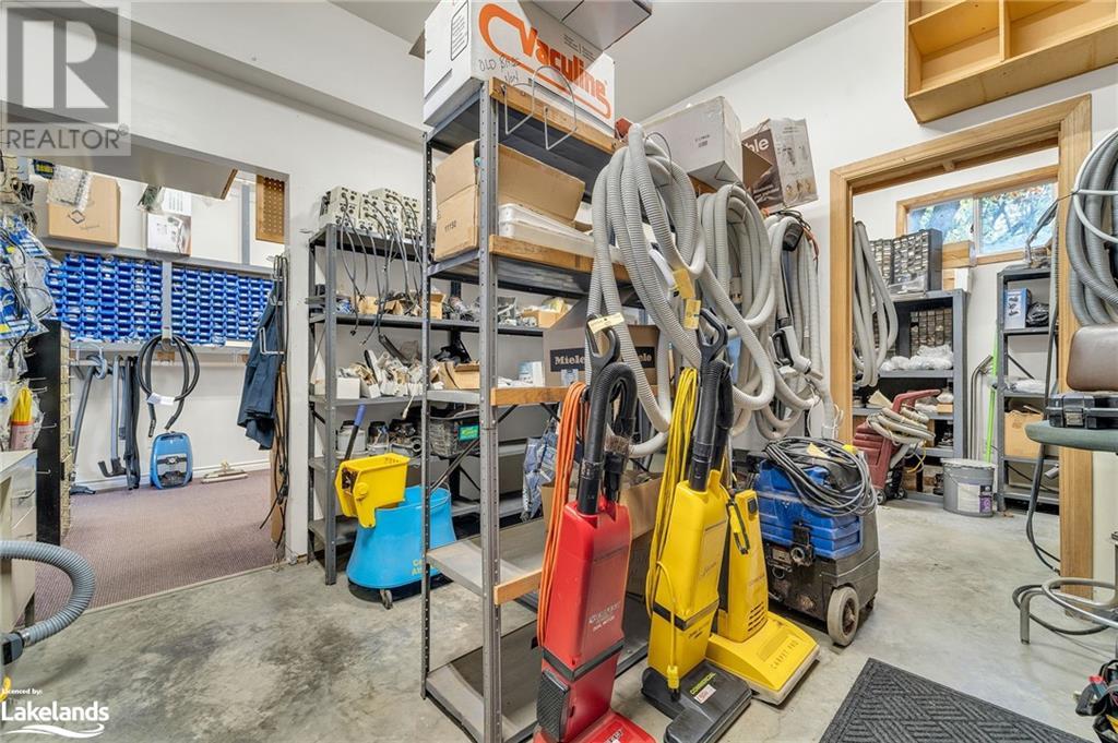 1325 2nd Avenue E, Owen Sound, Ontario  N4K 2J5 - Photo 14 - 40529338