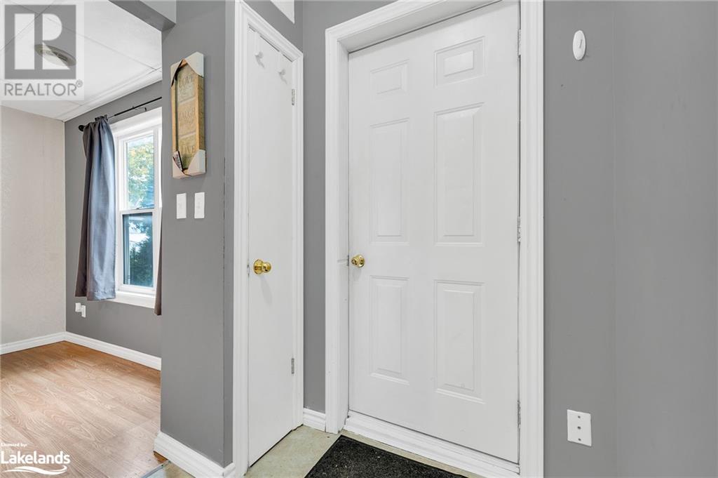 1325 2nd Avenue E, Owen Sound, Ontario  N4K 2J5 - Photo 16 - 40529338