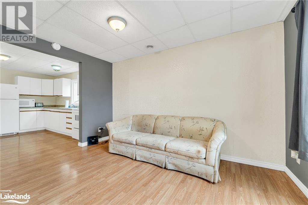 1325 2nd Avenue E, Owen Sound, Ontario  N4K 2J5 - Photo 17 - 40529338