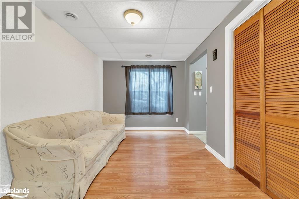 1325 2nd Avenue E, Owen Sound, Ontario  N4K 2J5 - Photo 18 - 40529338