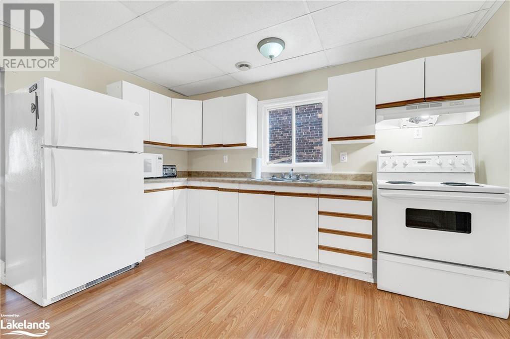 1325 2nd Avenue E, Owen Sound, Ontario  N4K 2J5 - Photo 20 - 40529338