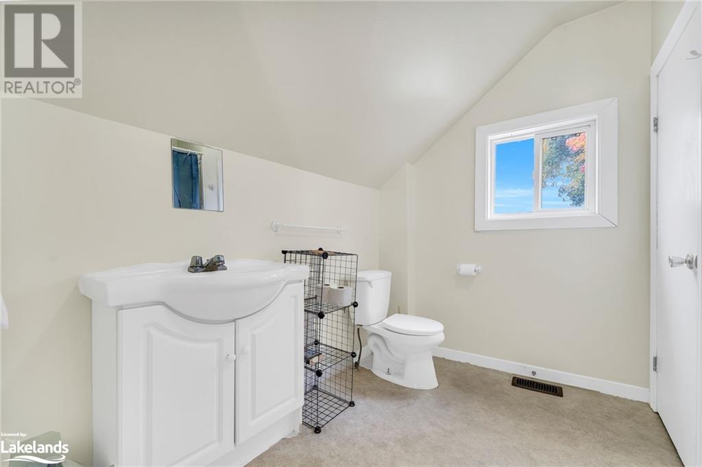 1325 2nd Avenue E, Owen Sound, Ontario  N4K 2J5 - Photo 21 - 40529338