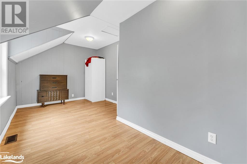 1325 2nd Avenue E, Owen Sound, Ontario  N4K 2J5 - Photo 23 - 40529338