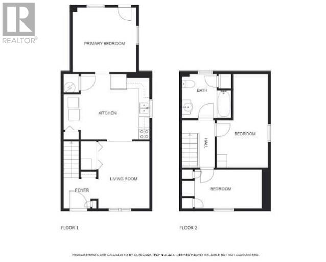 1325 2nd Avenue E, Owen Sound, Ontario  N4K 2J5 - Photo 25 - 40529338