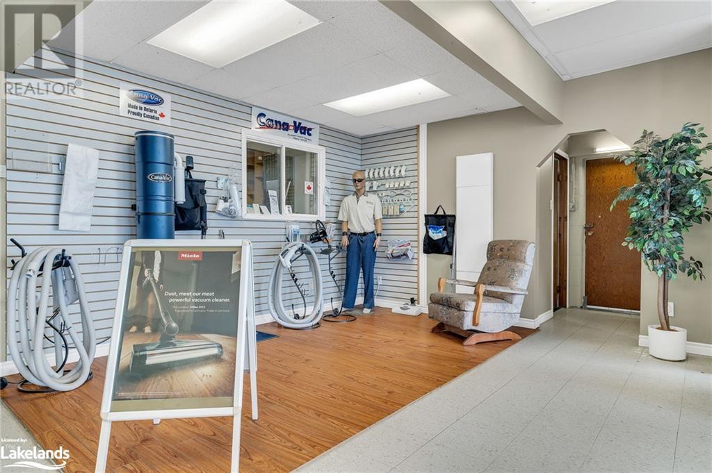 1325 2nd Avenue E, Owen Sound, Ontario  N4K 2J5 - Photo 6 - 40529338