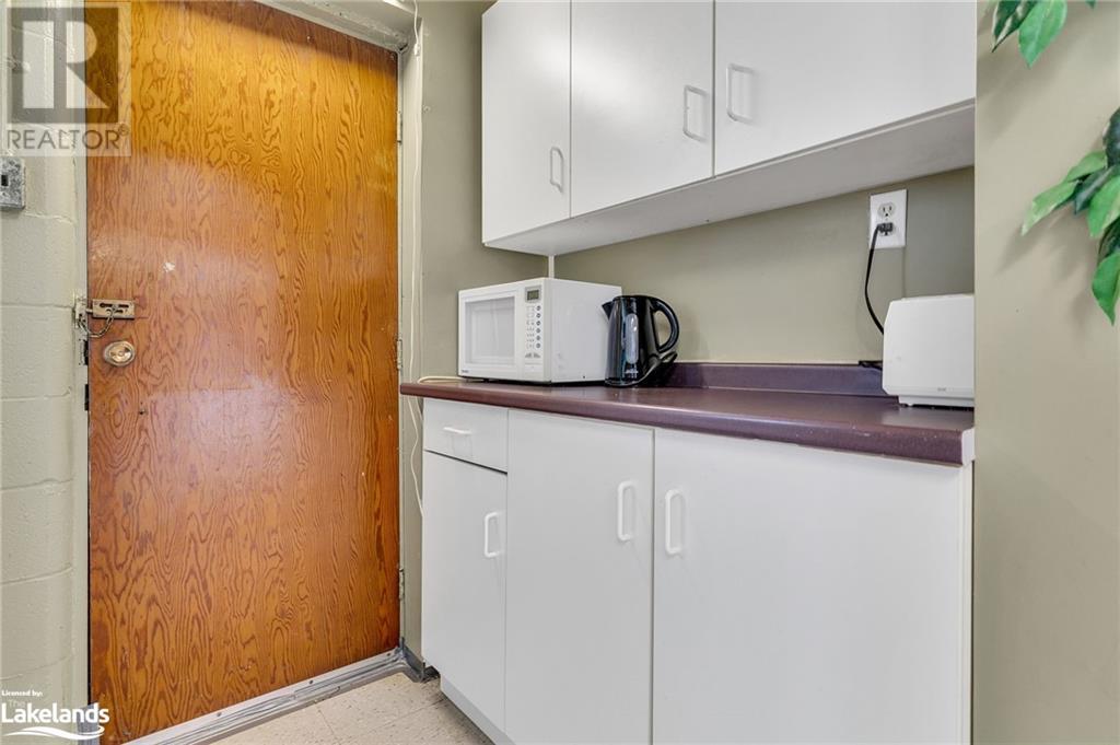 1325 2nd Avenue E, Owen Sound, Ontario  N4K 2J5 - Photo 8 - 40529338